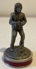 Danbury mint doctor who chess - danbury,