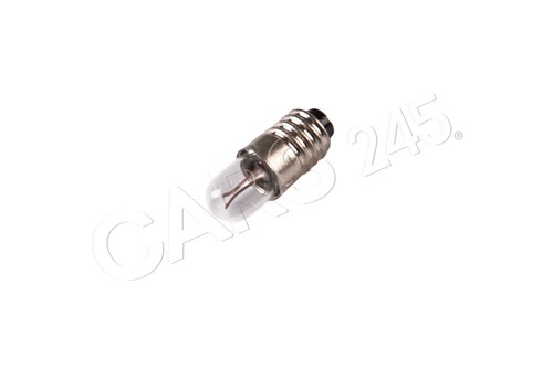 Genuine porsche 911 924s 928 - porsche,
