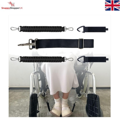 High strength adjustable - high-strength,