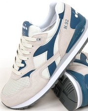 Diadora n92 advance - n92, trainers