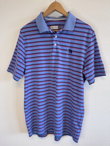 Kjus luis polo - polo, shirt