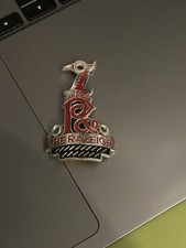 1970s 1980s Raleigh Vintage