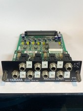 Yamaha card my8 - yamaha, ad
