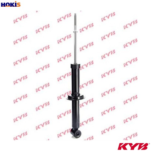 Shock absorber 441800 for - absorber,