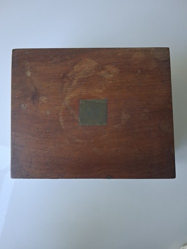 Victorian 1894 school - 1894, prize