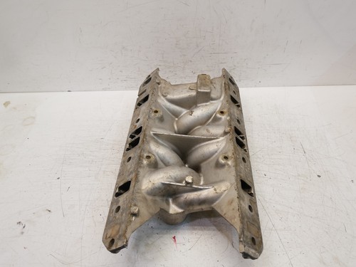 Intake manifold hrc2616 - intake,