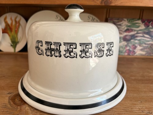 Vintage burleigh ware - burleigh,