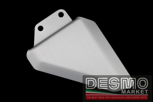 Ducati 748 916 - , 996