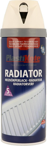 Plasti kote 26102 - plasti-kote, 400ml