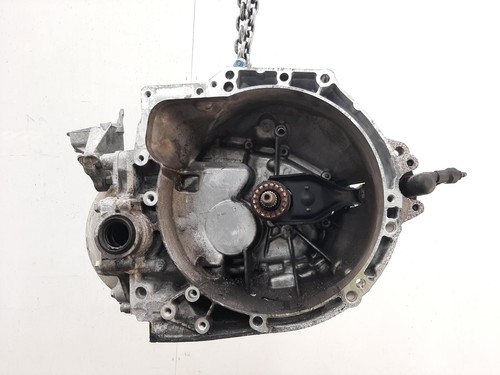 Vauxhall grandland mk1 - x,