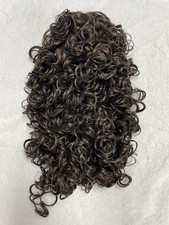 Box Of 8 Irish Dance Long