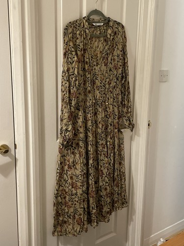 Women large - large, (uk