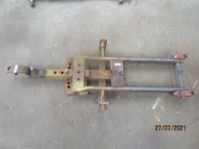 for, David Brown 950 Drawbar