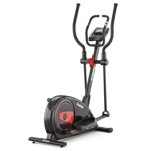 Reebok gx40s electronic - gx40s,
