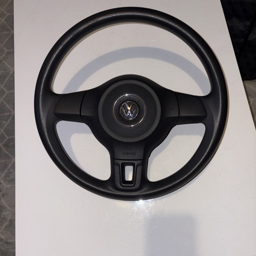 Polo mk8 caddy 3 - 6r,