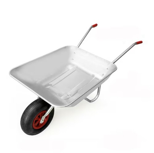 65l heavy duty - 65l,