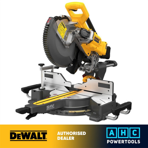 Dewalt dcs781n 54v xr - dcs781n-xj,