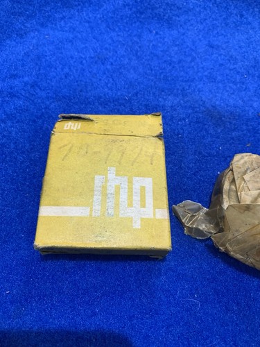 Bsa b25 b44 - bsa,