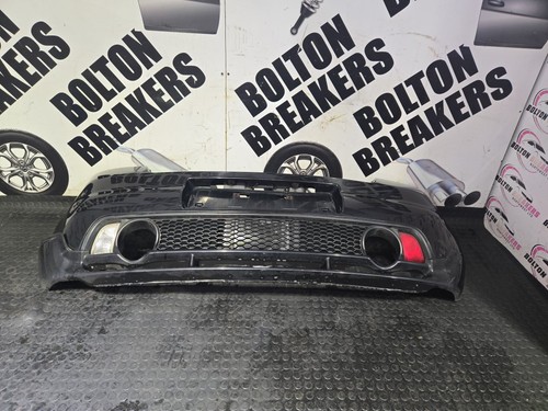 2004 2010 suzuki swift sport - 2004-2010,