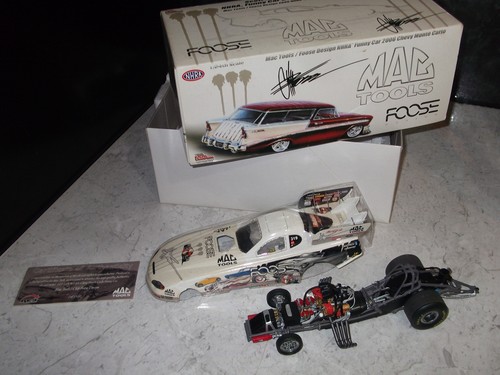 Mac tools foose design - mac, 1.24