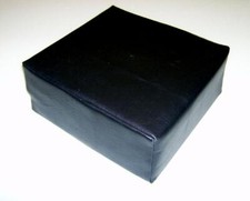 Seat Cushions in Premium