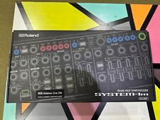 Roland SYSTEM-1M Plug Out