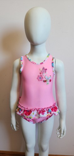 Target baby girls pink floral - target,