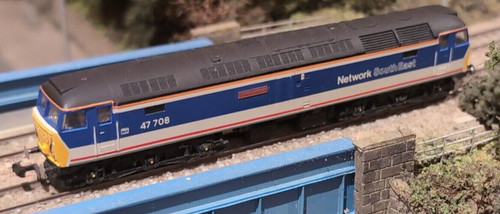 Gauge class brass etched - gauge,
