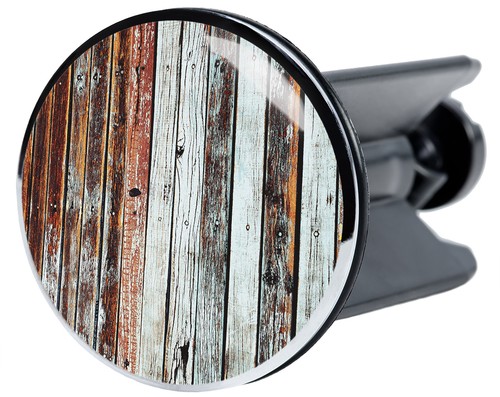 High quality wash basin plug - high,
