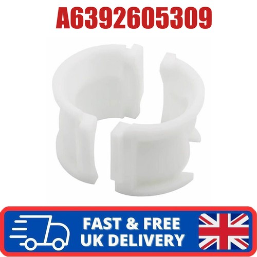 For mercedes vito - for,