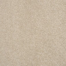 BEIGE FELT BACK TWIST QUALITY