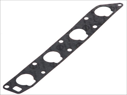 Elring el645910 gasket - elring, intake