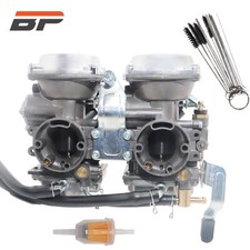 34mm Carburetor Carb for