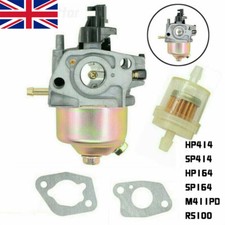 Carburettor Carb For