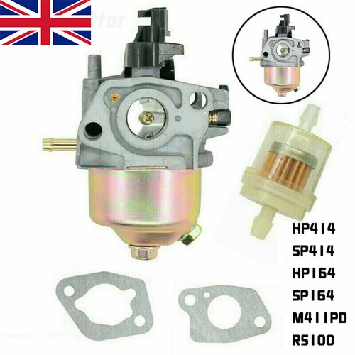 Carburettor carb for - carb,