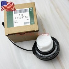 Gas Fuel Cap LR178173 For Land
