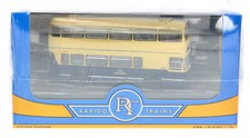 901027 Rapido Trains OO Gauge