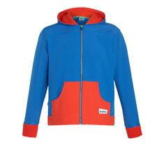 Official Guides Brownies