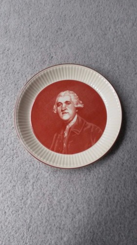 Wedgwood josiah - :,