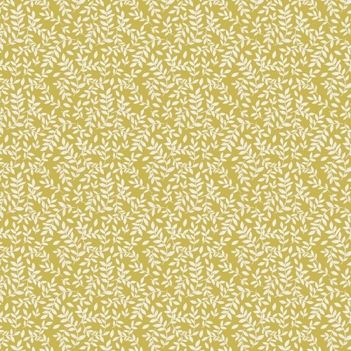 Oilcloth tablecloth birch - tablecloth,