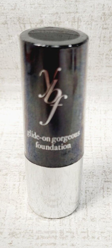 Ybf your bestfriend - your, glide