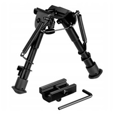 6 - 9in Adjustable Spring