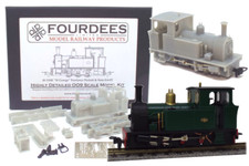 Fourdees freelance peckett - freelance,