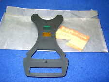 SUZUKI GSX750 GS1100 GS450 GS550 GS650 GS750 GEN NOS PILOT BOX PLATE 36386-33220