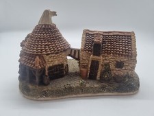 LILLIPUT LANE ~ PRESTON MILL ~