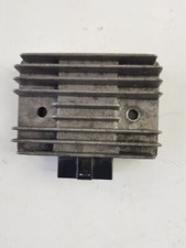Original Regulator 250
