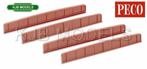 Peco plate girder - peco,