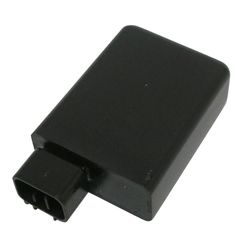 Control unit for - control, xt125