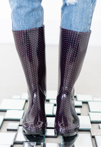 Womens waterproof ladies - waterproof,