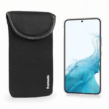 Neoprene Phone Case for